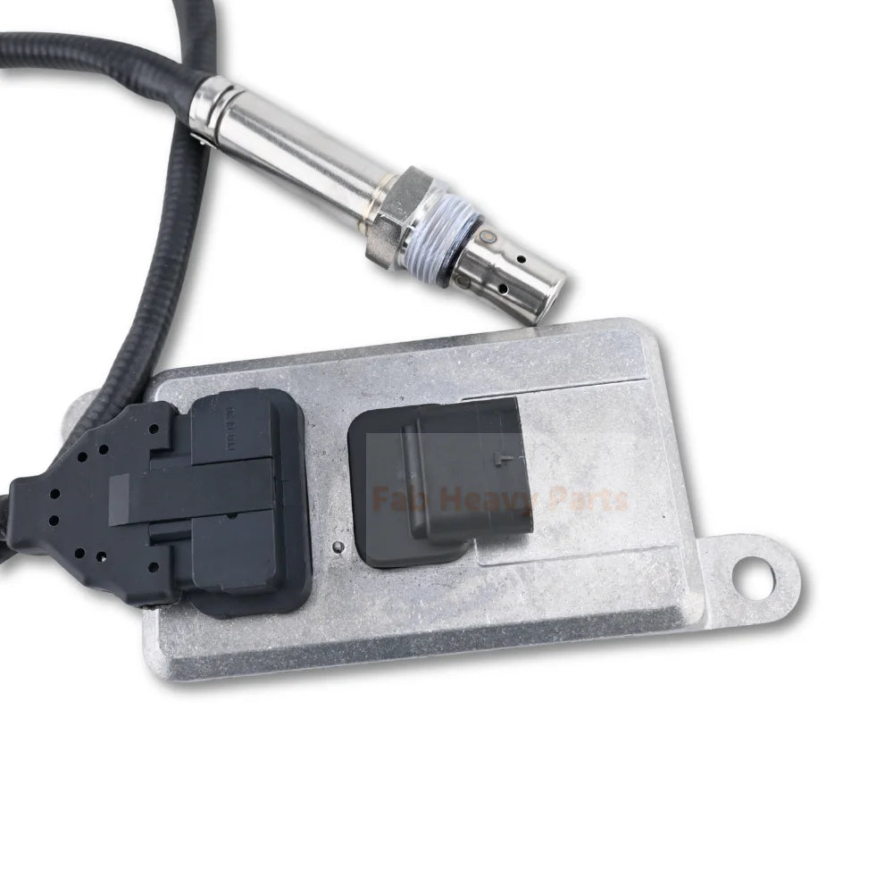 Stickoxidsensor 84422745 für CASE IH Traktor MAGNUM 290 315 QUADTRAC 450 500 STEIGER 450 500 Lader 521F 821F