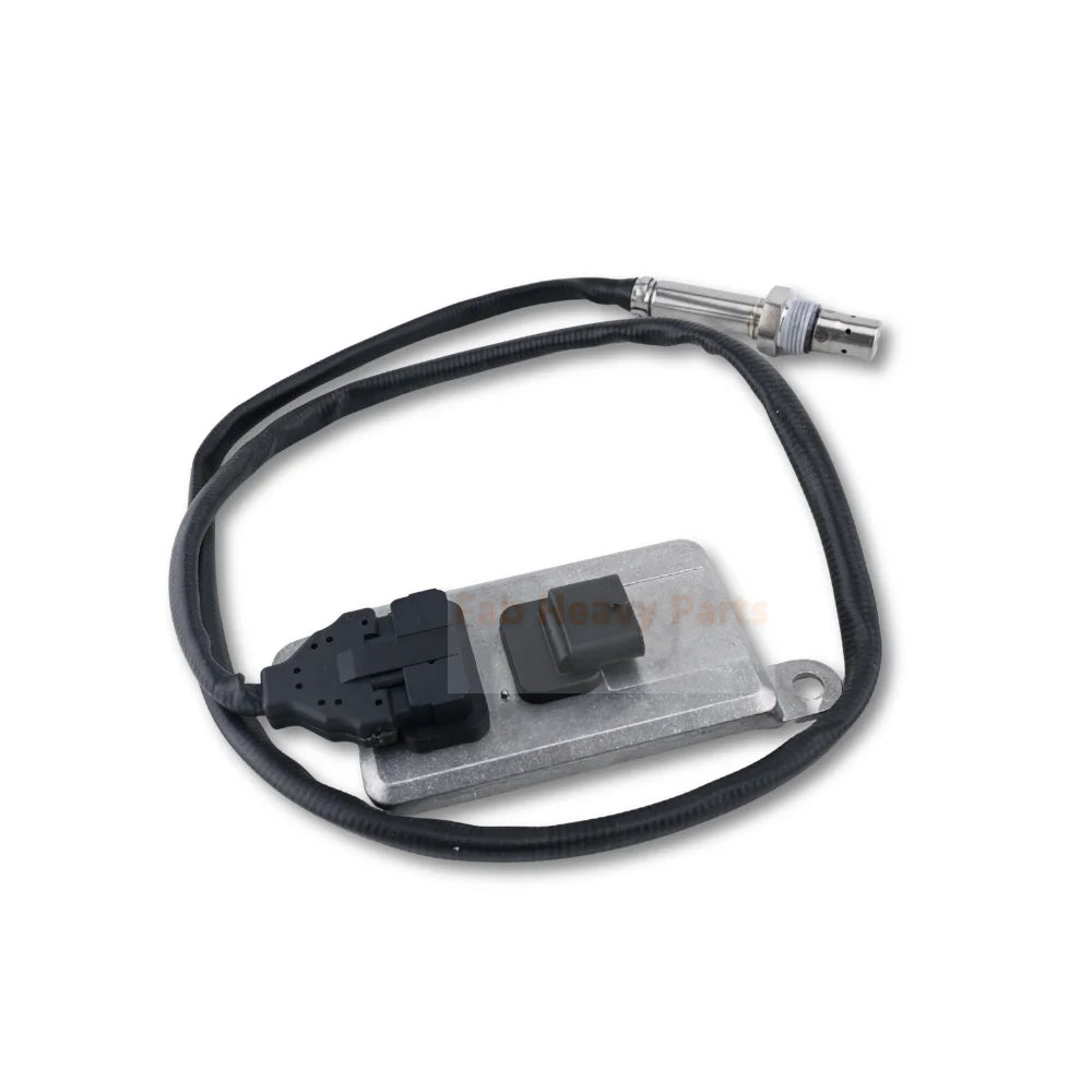 Stickoxidsensor 84422745 für CASE IH Traktor MAGNUM 290 315 QUADTRAC 450 500 STEIGER 450 500 Lader 521F 821F