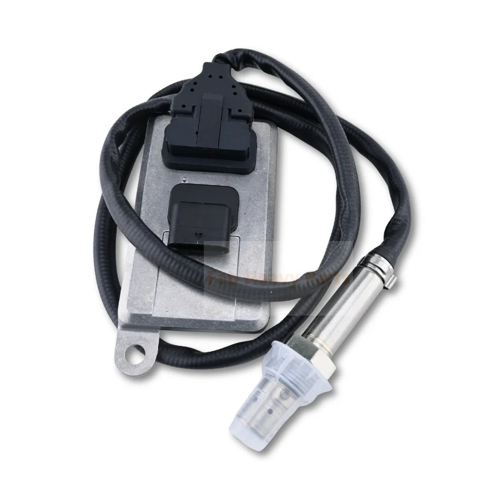 Stickoxidsensor 84422745 für CASE IH Traktor MAGNUM 290 315 QUADTRAC 450 500 STEIGER 450 500 Lader 521F 821F