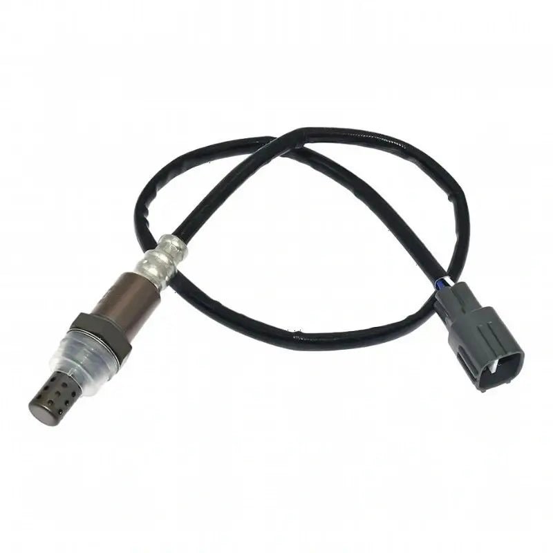 Nitrogen Oxide Sensor 89465 - 33240 for 2001 - 2006 Toyota Camry ACV30 - AEPNK ACV30 - AEPSK ACV35 - AEPNK - Fab Heavy Parts