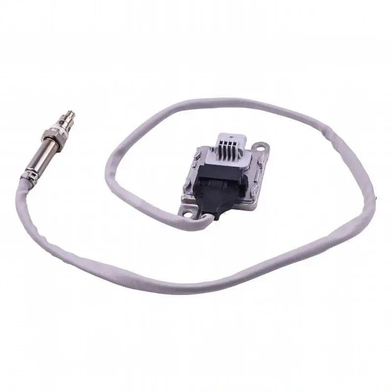 Nitrogen Oxide Sensor A2C80895300 - 03 227908539R for Renault Trafic Master Opel Vauxhall Vivaro - Fab Heavy Parts