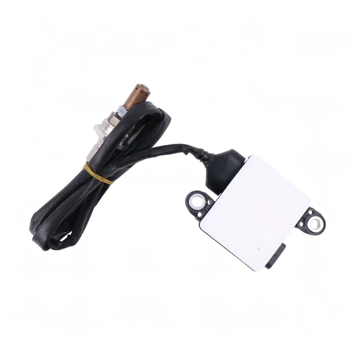 Nitrogen Oxide Sensor LR104387 for Land Rover Discovery Range Rover Sport Velar - Fab Heavy Parts