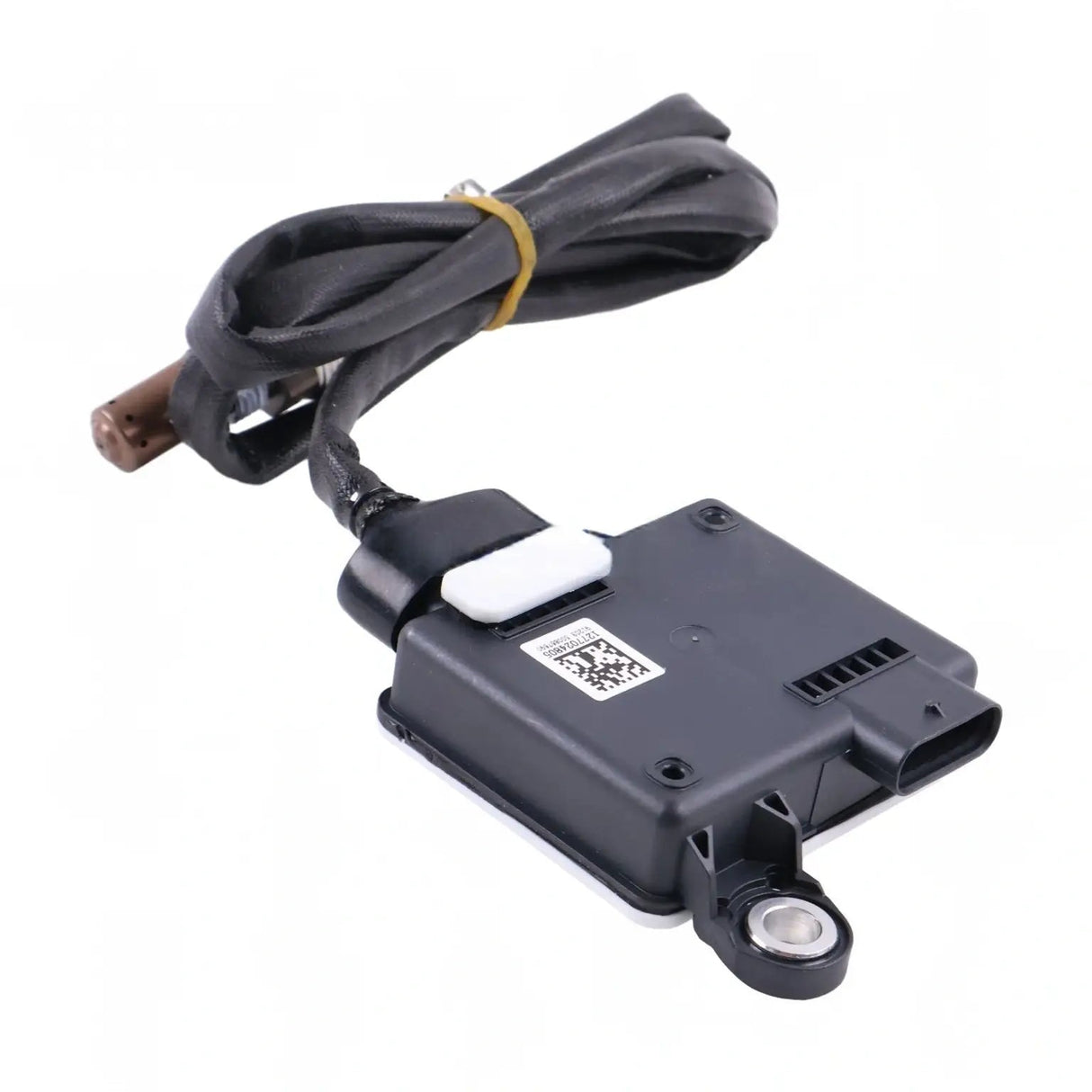 Nitrogen Oxide Sensor LR104387 for Land Rover Discovery Range Rover Sport Velar - Fab Heavy Parts