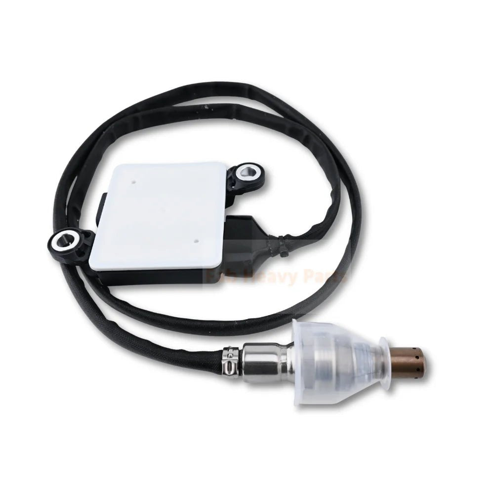 Nitrogen Oxide Sensor LR104387 for Land Rover Discovery Range Rover Sport Velar - Fab Heavy Parts