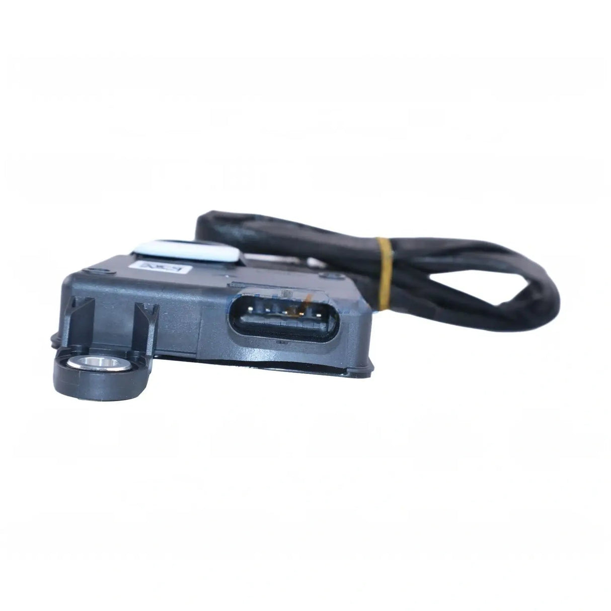 Nitrogen Oxide Sensor LR104387 for Land Rover Discovery Range Rover Sport Velar - Fab Heavy Parts