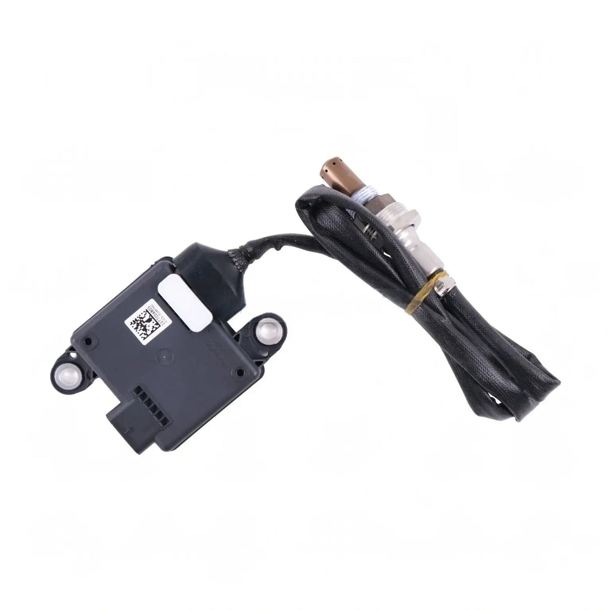 Nitrogen Oxide Sensor LR104387 for Land Rover Discovery Range Rover Sport Velar - Fab Heavy Parts