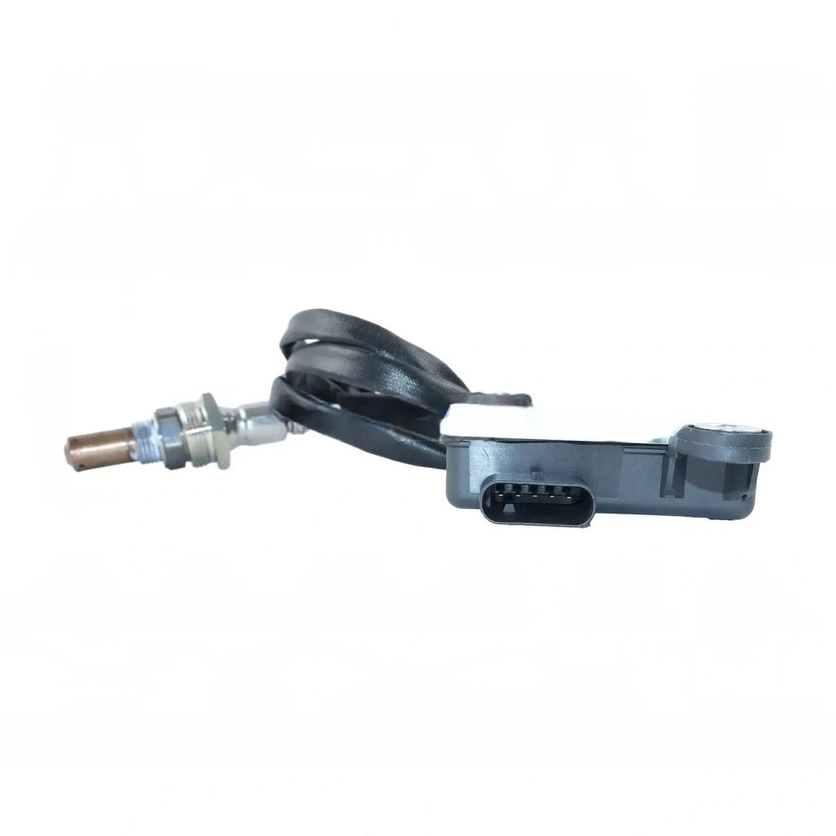 Nitrogen Oxide Sensor LR104388 for Land Rover Discovery Range Rover Sport - Fab Heavy Parts