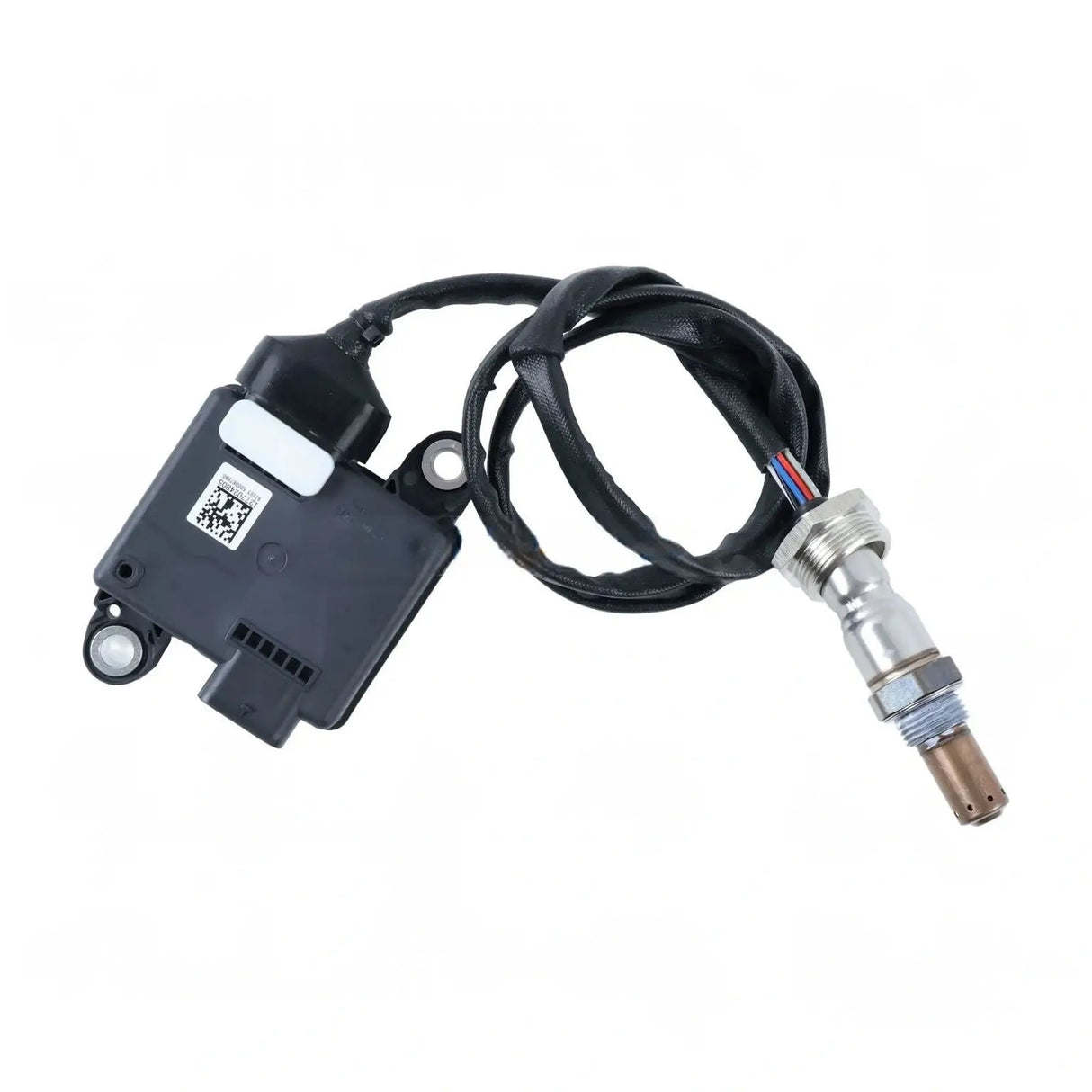 Nitrogen Oxide Sensor LR104388 for Land Rover Discovery Range Rover Sport - Fab Heavy Parts