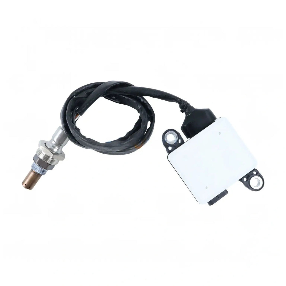 Nitrogen Oxide Sensor LR104388 for Land Rover Discovery Range Rover Sport - Fab Heavy Parts