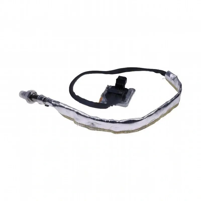 Nitrogen Oxide Sensor NOx Sensor 5WK96741B 2872946 for Cummins Engine ISX15 X15 B6.7 ISL9 - Fab Heavy Parts