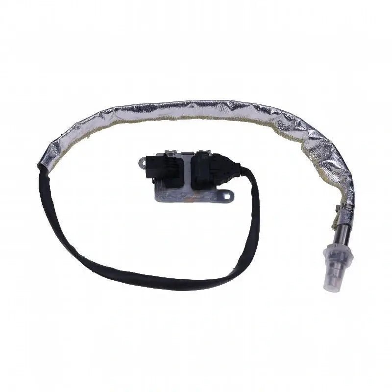 Nitrogen Oxide Sensor NOx Sensor 5WK96741B 2872946 for Cummins Engine ISX15 X15 B6.7 ISL9 - Fab Heavy Parts