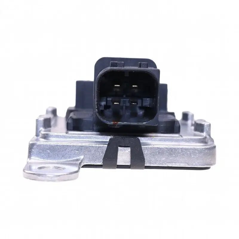 Nitrogen Oxide Sensor NOx Sensor 5WK96741B 2872946 for Cummins Engine ISX15 X15 B6.7 ISL9 - Fab Heavy Parts