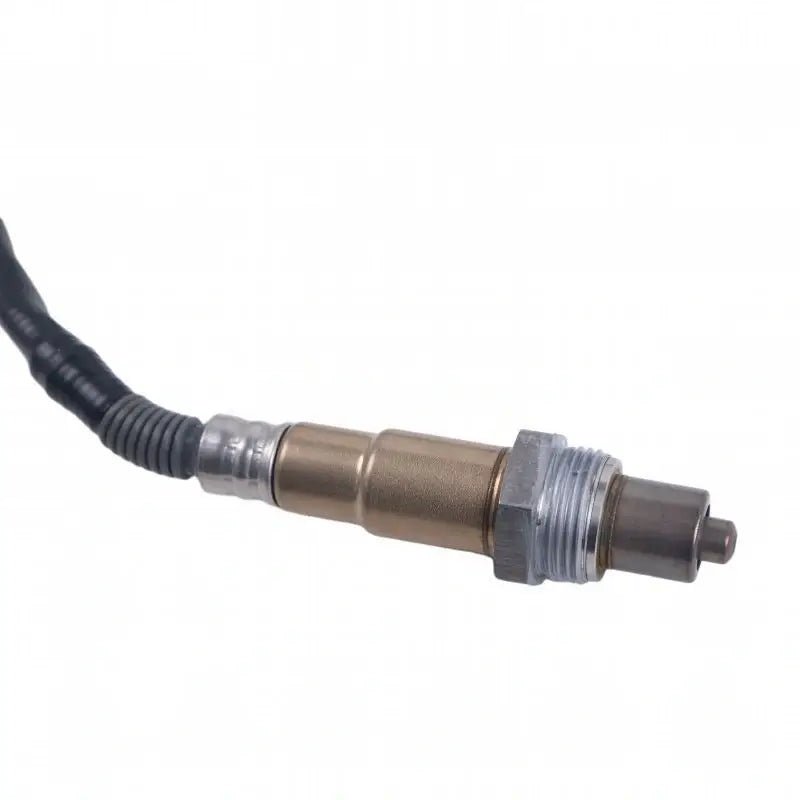 Nox Sensor 1277022701 for Land Rover Discovery Sport 2014 - 2024 - Fab Heavy Parts