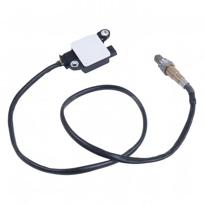 Nox Sensor 1277022701 for Land Rover Discovery Sport 2014 - 2024 - Fab Heavy Parts