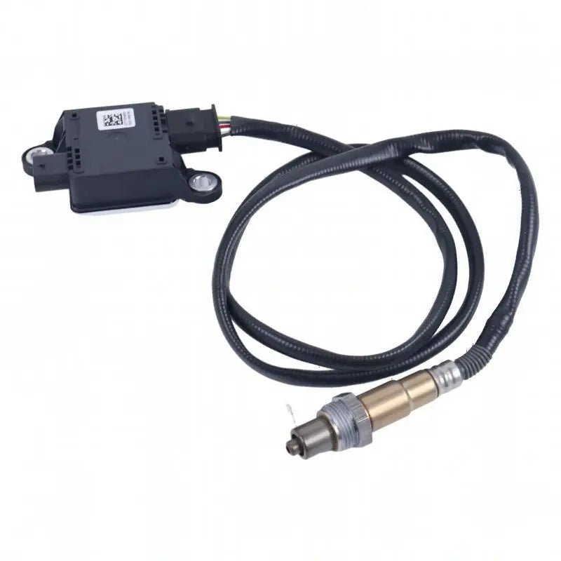 Nox Sensor 1277022701 for Land Rover Discovery Sport 2014 - 2024 - Fab Heavy Parts