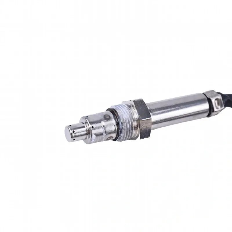 Nox Sensor 359 - 9171 for Caterpillar CAT Engine C18 C7.1 C9.3 Excavator 336F L 349F L Motor Grader 12M 3 - Fab Heavy Parts