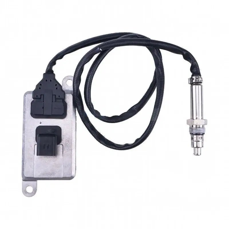 Nox Sensor 359 - 9171 for Caterpillar CAT Engine C18 C7.1 C9.3 Excavator 336F L 349F L Motor Grader 12M 3 - Fab Heavy Parts