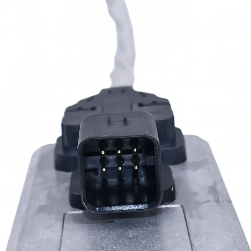 Nox Sensor 359 - 9172 for Caterpillar CAT Engine C18 C7.1 C9.3 Excavator 336F L 349F L Motor Grader 12M 3 - Fab Heavy Parts