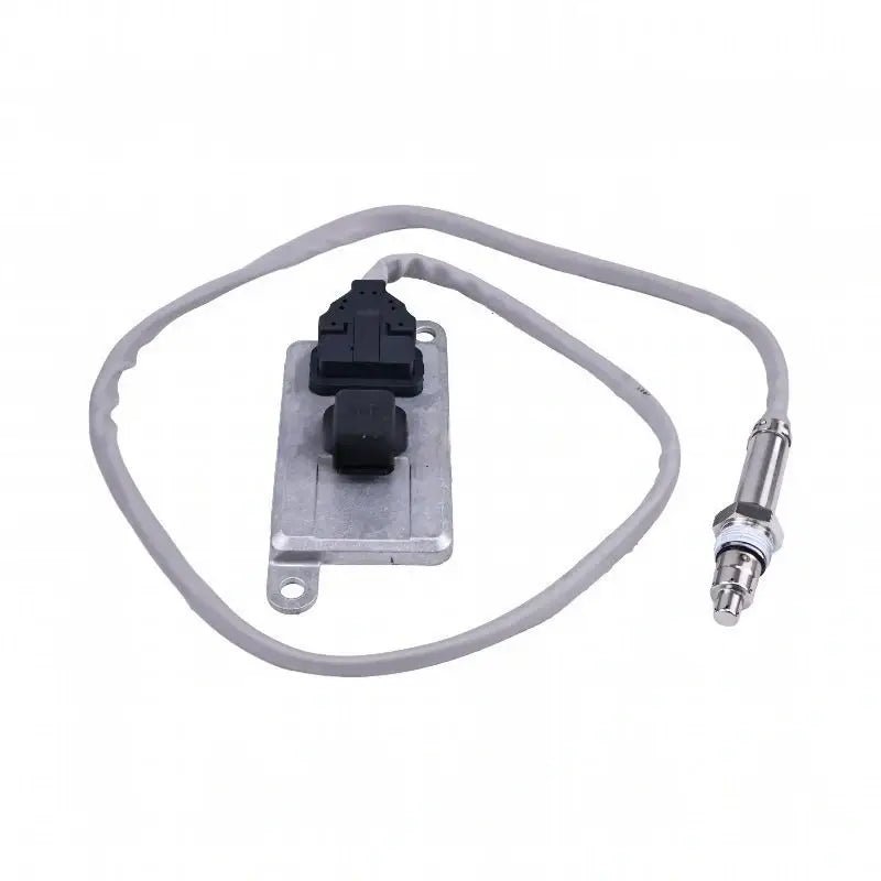 Nox Sensor 359 - 9172 for Caterpillar CAT Engine C18 C7.1 C9.3 Excavator 336F L 349F L Motor Grader 12M 3 - Fab Heavy Parts