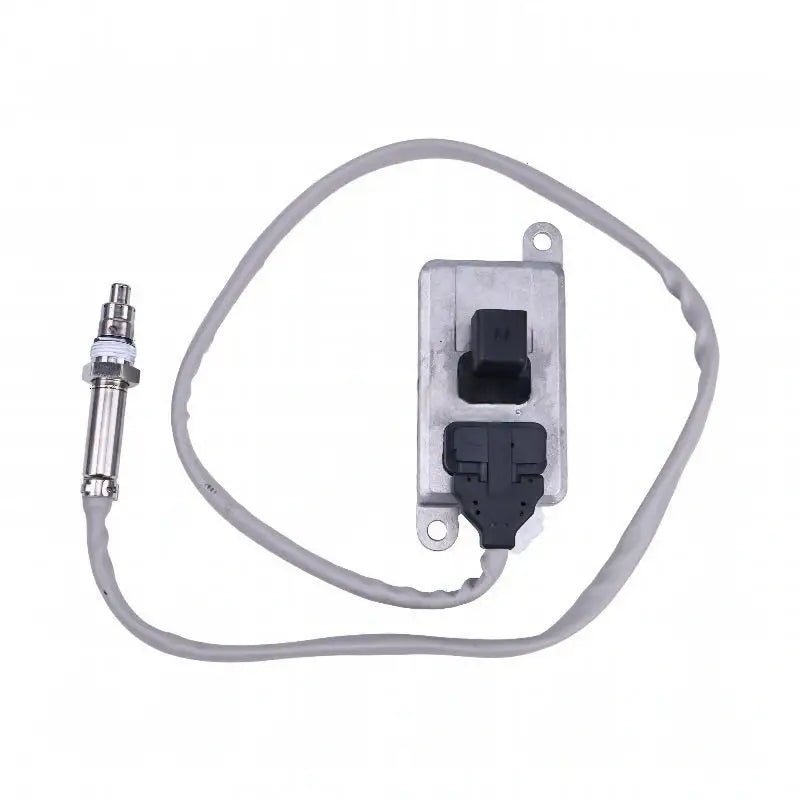 Nox Sensor 359 - 9172 for Caterpillar CAT Engine C18 C7.1 C9.3 Excavator 336F L 349F L Motor Grader 12M 3 - Fab Heavy Parts
