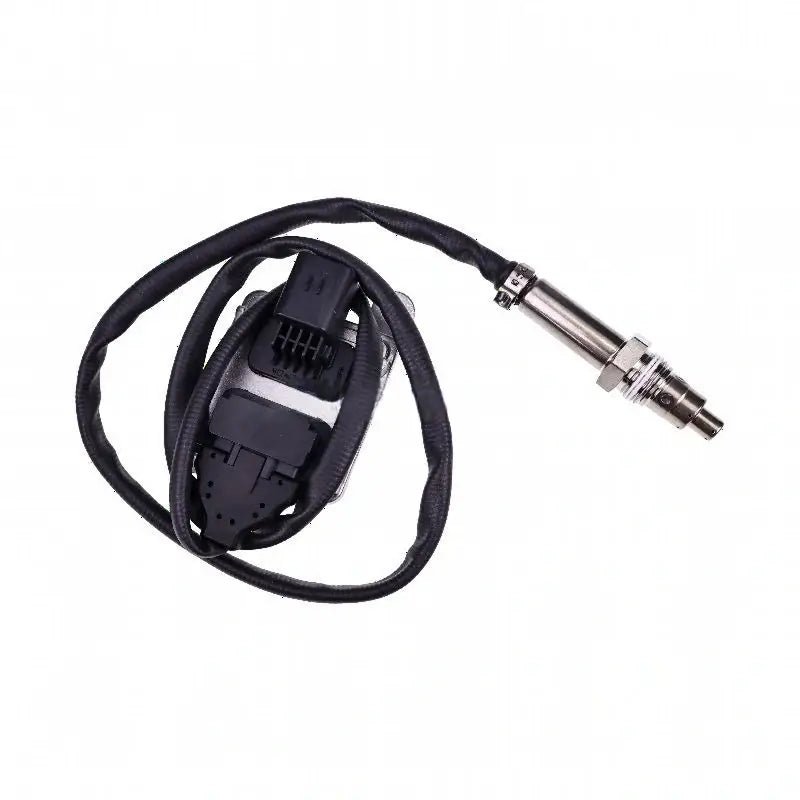 Nox Sensor 5801816807 5WK9 7222 for FPT Engine F5GFL413L F5GFL413J John Deere Tractor 5090GN 5090GV 5100GN - Fab Heavy Parts