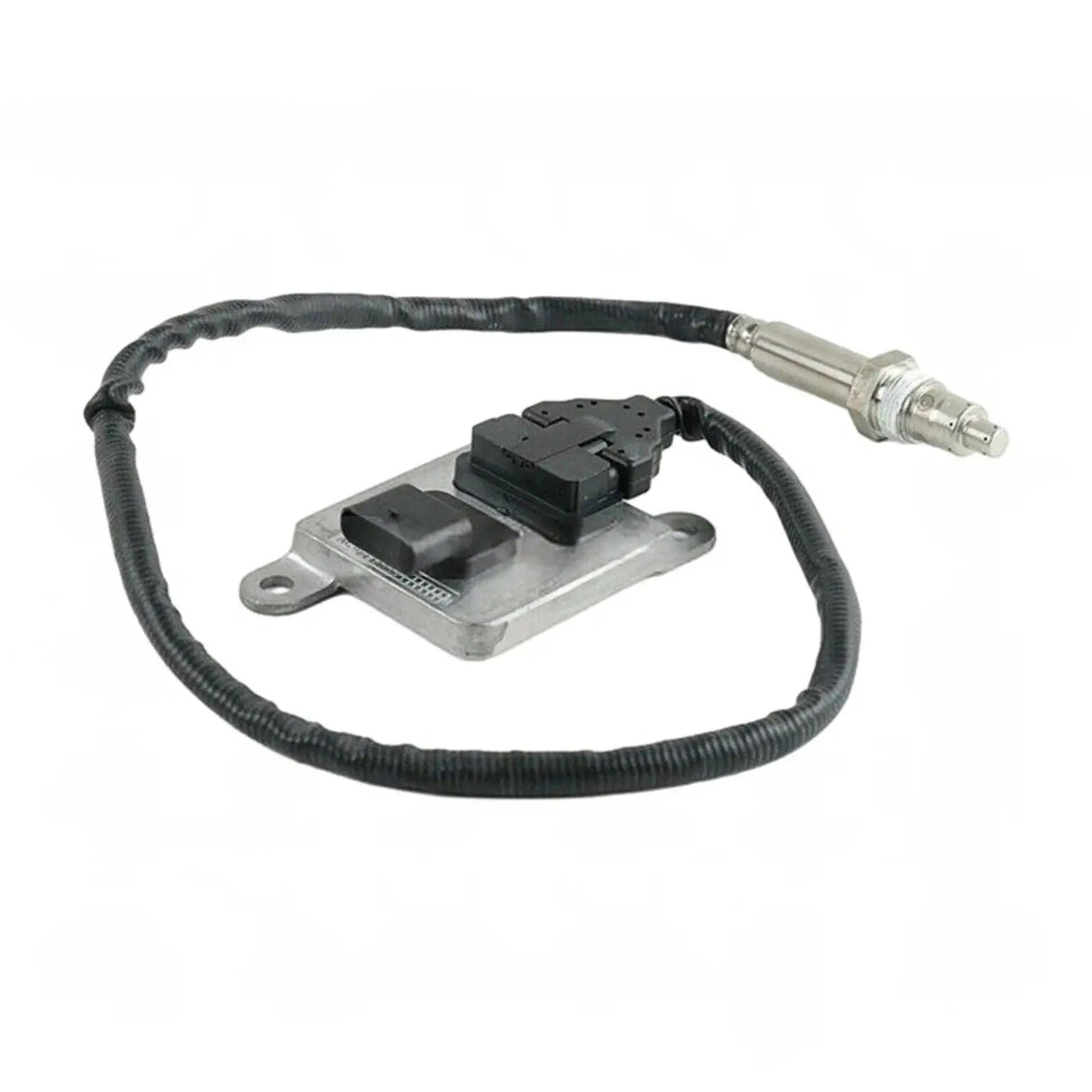 Nox Sensor 5WK97104A for HOWO Truck - Fab Heavy Parts