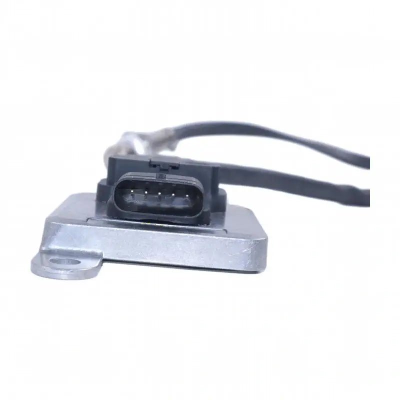 Nox Sensor 84422747 for CASE Tractor MAGNUM 220 240 250 310 Floater TITAN 3540 Sprayer PATRIOT 2250 Combine 7240 8240 - Fab Heavy Parts