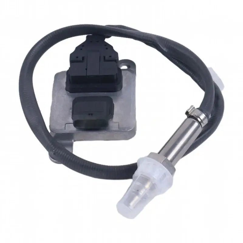 Nox Sensor 84422747 for New Holland Tractor T6.125 T6.145 T6.155 Harvester FR650 A4 Combine CR6.90 MY15 CR10.90 A4 - Fab Heavy Parts