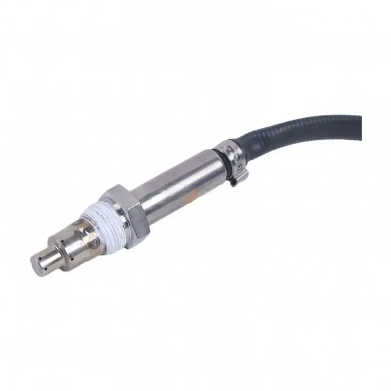 Nox Sensor 84422747 for New Holland Tractor T6.125 T6.145 T6.155 Harvester FR650 A4 Combine CR6.90 MY15 CR10.90 A4 - Fab Heavy Parts