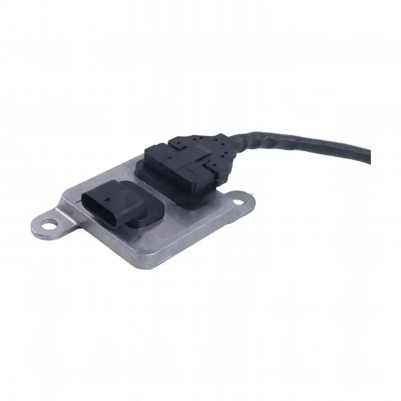 Nox Sensor 84422747 for New Holland Tractor T6.125 T6.145 T6.155 Harvester FR650 A4 Combine CR6.90 MY15 CR10.90 A4 - Fab Heavy Parts
