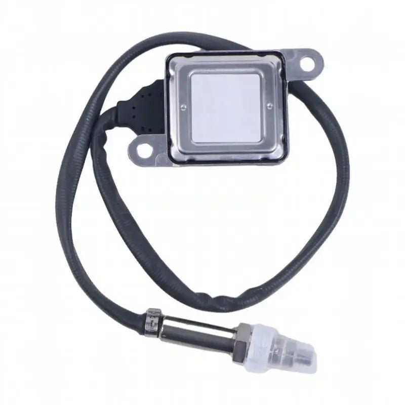Nox Sensor 84422747 for New Holland Tractor T6.125 T6.145 T6.155 Harvester FR650 A4 Combine CR6.90 MY15 CR10.90 A4 - Fab Heavy Parts