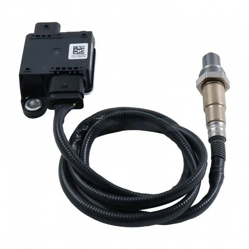 NOx Sensor FPLA - 5H310 - CE for Land Rover Discovery L426 L494 Jaguar XJ 2012 - 2018 - Fab Heavy Parts