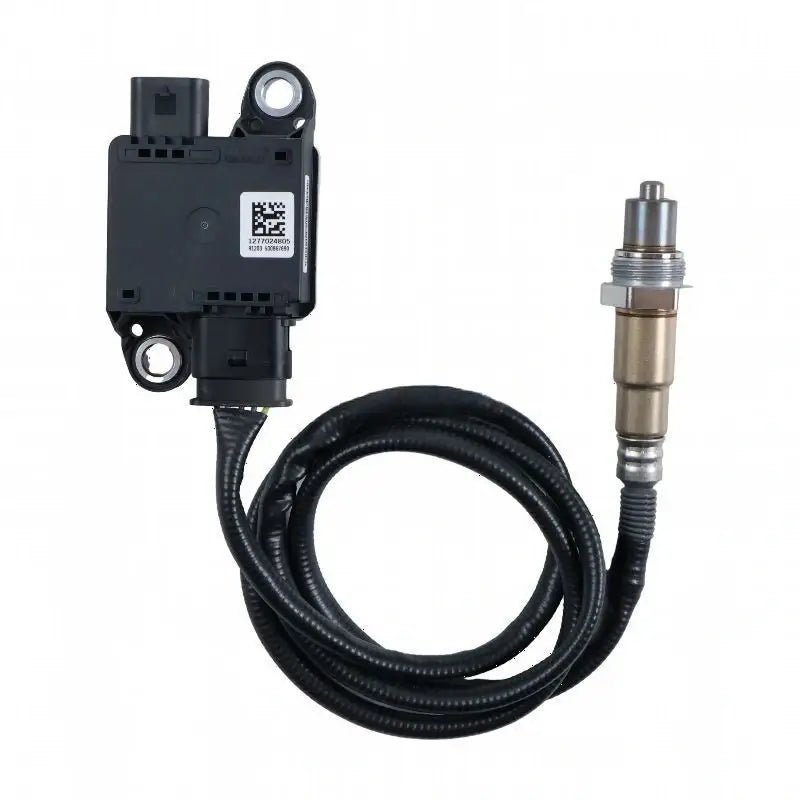 NOx Sensor FPLA - 5H310 - CE for Land Rover Discovery L426 L494 Jaguar XJ 2012 - 2018 - Fab Heavy Parts