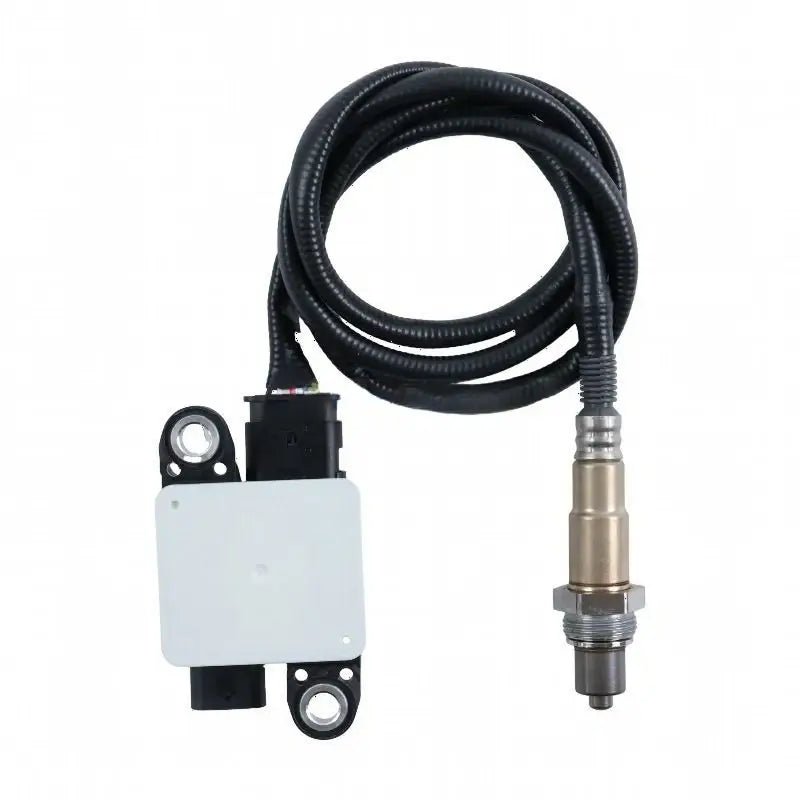 NOx Sensor FPLA - 5H310 - CE for Land Rover Discovery L426 L494 Jaguar XJ 2012 - 2018 - Fab Heavy Parts