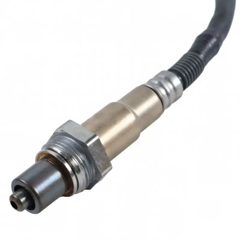 NOx Sensor FPLA - 5H310 - CE for Land Rover Discovery L426 L494 Jaguar XJ 2012 - 2018 - Fab Heavy Parts