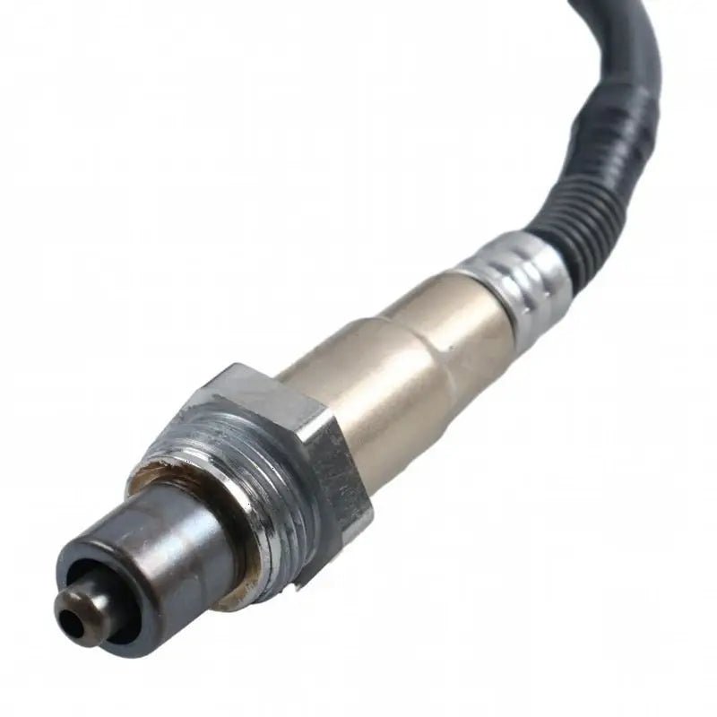 NOx Sensor HJ32 - 5H310 - AC for Land Rover Range Rover Velar Jaguar F - Pace XF 2017 - 2019 - Fab Heavy Parts