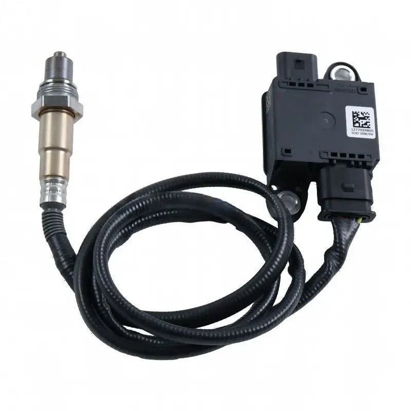 NOx Sensor HJ32 - 5H310 - AC for Land Rover Range Rover Velar Jaguar F - Pace XF 2017 - 2019 - Fab Heavy Parts