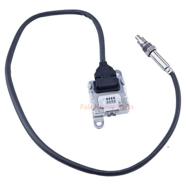 Nox Sensor LC3A-5L248-AC Fits for Ford F-250 Super Duty 6.7L Diesel 2018-2022
