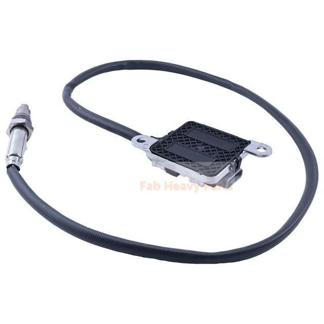 Nox Sensor LC3A-5L248-AC Fits for Ford F-250 Super Duty 6.7L Diesel 2018-2022