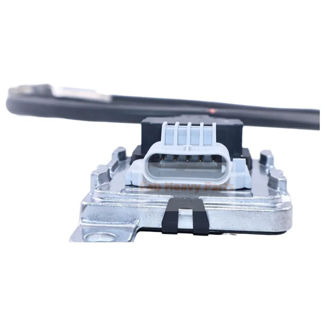 Nox Sensor LC3A-5L248-AC Fits for Ford F-250 Super Duty 6.7L Diesel 2018-2022