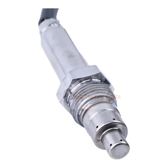 Nox Sensor LC3A-5L248-AC Fits for Ford F-250 Super Duty 6.7L Diesel 2018-2022
