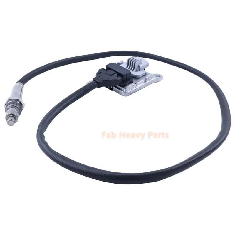 Nox Sensor LC3A - 5L248 - AC Fits for Ford F - 250 Super Duty 6.7L Diesel 2018 - 2022 - Fab Heavy Parts