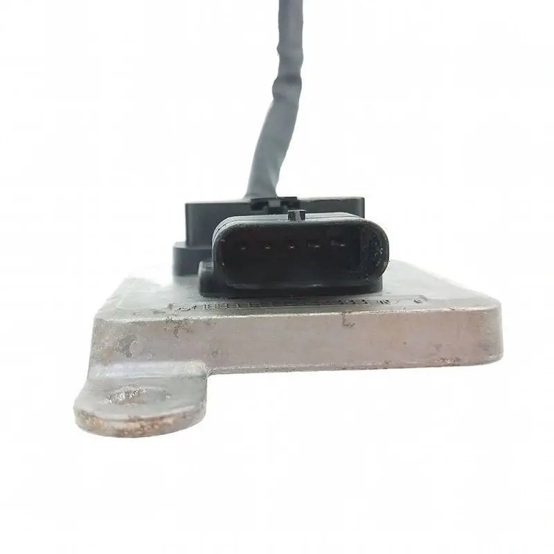 Nox Sensor Nitrogen Oxide Sensor NOX Sensor 7587130 for BMW E81 E87 116i 118i 120i N43 E90 316i 318i 320i - Fab Heavy Parts