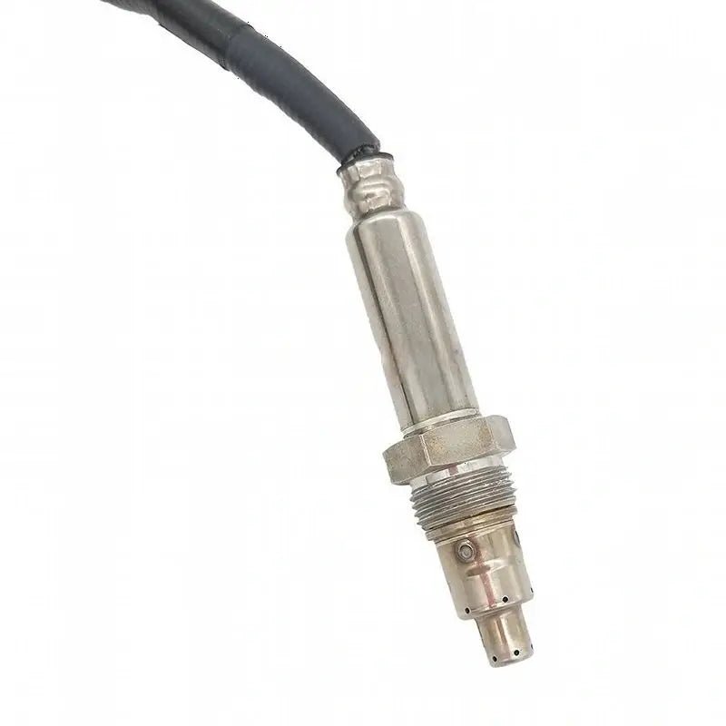 Nox Sensor Nitrogen Oxide Sensor NOX Sensor 7587130 for BMW E81 E87 116i 118i 120i N43 E90 316i 318i 320i - Fab Heavy Parts