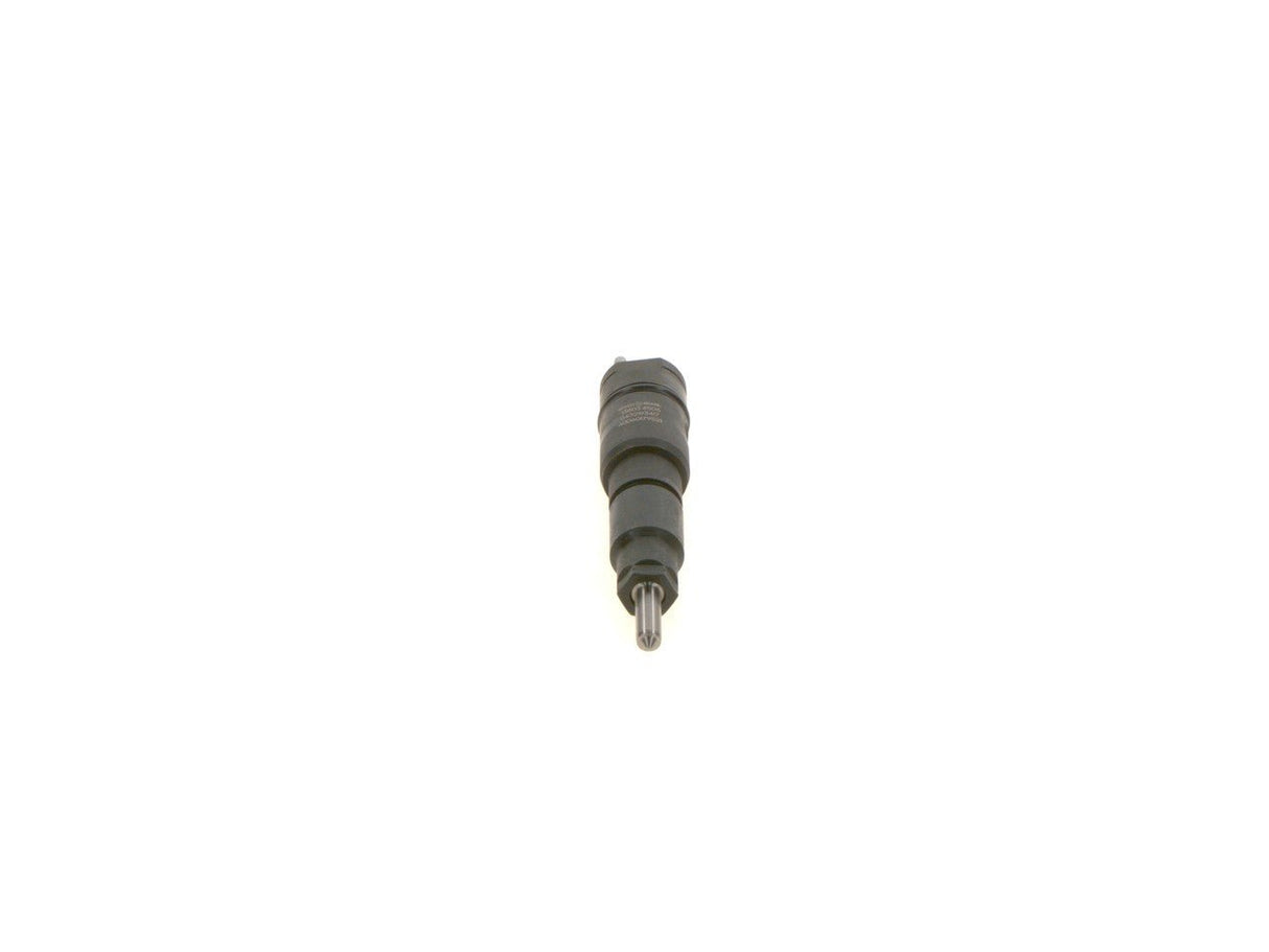 Nozzle and Holder Assembly A0060179521 0060179521 - Fab Heavy Parts
