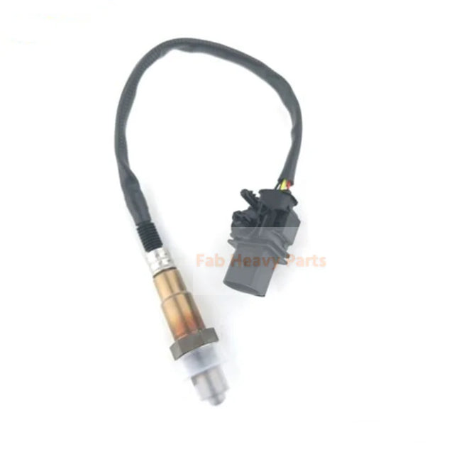 O2 Sensor 8M0142695 Fits Mercury Marine 200 300 400 500 600 HP Outboard Engine