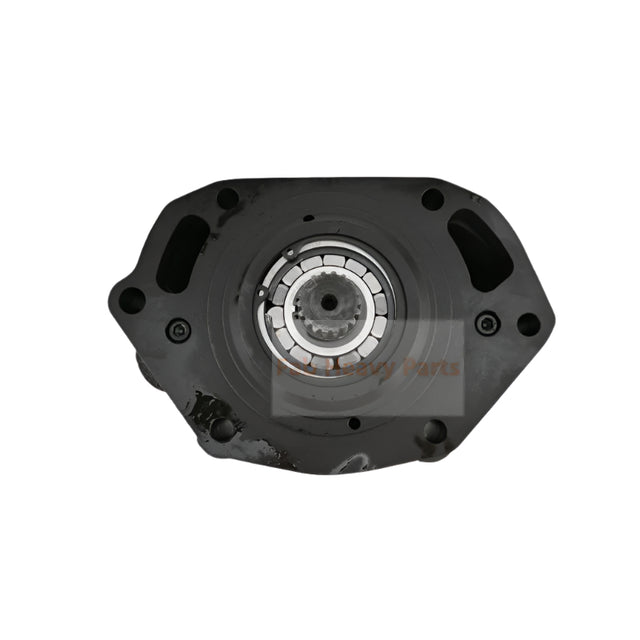 Dana Spicer Charging Pump Charger YP392201M 4221294