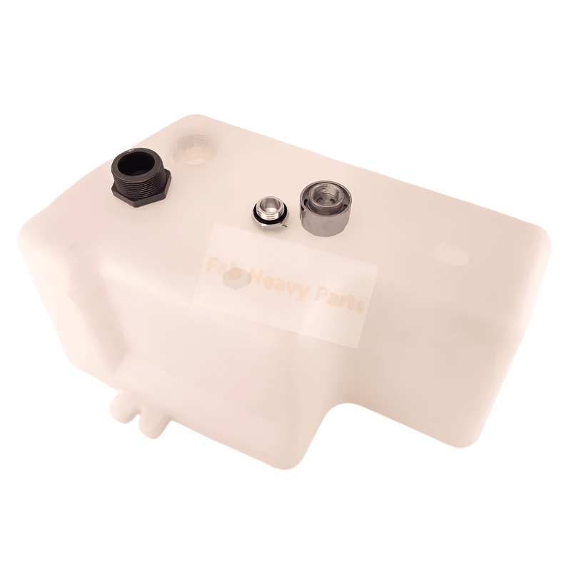 OEM Hydraulic Tank 226163GT T109012GT For Genie GS - 2632 GS - 3246 GS - 1530 GS - 2046 GS - 3232 GS - 3246 - Fab Heavy Parts