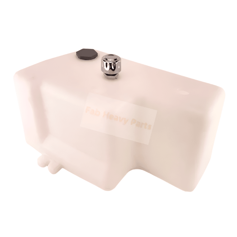OEM Hydraulic Tank 226163GT T109012GT For Genie GS - 2632 GS - 3246 GS - 1530 GS - 2046 GS - 3232 GS - 3246 - Fab Heavy Parts