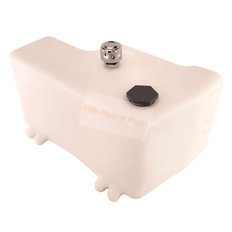 OEM Hydraulic Tank 226163GT T109012GT For Genie GS - 2632 GS - 3246 GS - 1530 GS - 2046 GS - 3232 GS - 3246 - Fab Heavy Parts